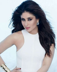 Kareena Kapoor